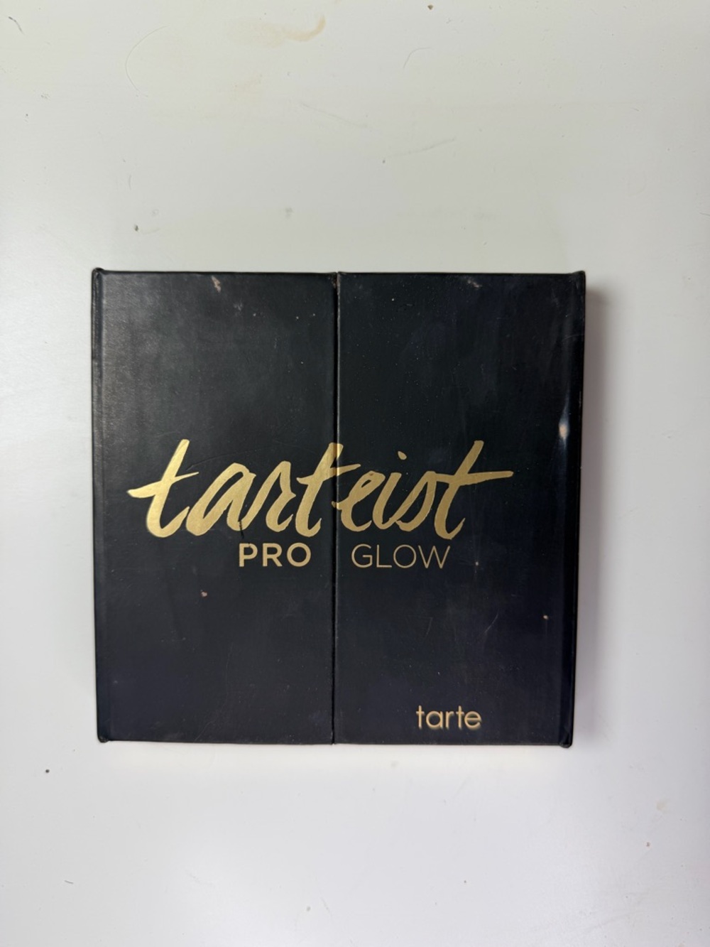tarte Cosmetics  Tarteist Pro Glow Highligher